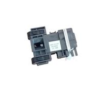 Interrupteur de verrouillage de porte de lavage MSF-31V1/W CSW1619-03106, les pièces compatible avec électroniques des lave-linge compatible avec Panasonic.