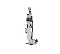 Interrupteur de verrouillage de porte de lave-linge (1 pièce) for DC64-00519B 110 V for Whi-rlpool WP8182634
