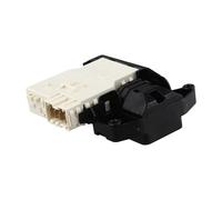 Interrupteur De Verrouillage De Porte De Lave-linge À Rouleau De Rechange, Compatible Avec LG, EBF61315803 EBF61315801 EBF62534402