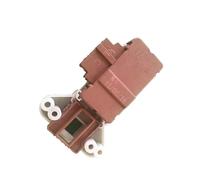 Interrupteur De Verrouillage De Porte De Lave-linge À Tambour, Compatible Avec Les Pièces De Lave-linge Electrolux ZV-466-T85