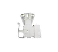 Interrupteur De Verrouillage De Porte De Lave-linge, Compatible Avec Little Swan, ZV-448