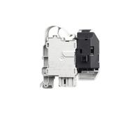 Interrupteur de verrouillage de porte de lave-linge DKS65, DKS66, DKS67, DKS67A, DKS68, compatible avec les lave-linge Siemens, IQ500, IQ300, IQ700(5pcs)