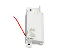 Interrupteur De Verrouillage De Porte De Lave-linge, Verrouillage De Porte Électronique, Compatible Avec LG, T16 T10 T90SS5FDH T80SS5PDC, Pièces De Machine À Laver