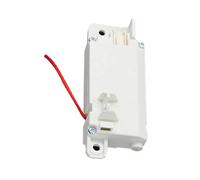 Interrupteur De Verrouillage De Porte De Lave-linge, Verrouillage De Porte Électronique, Machine À Laver, Compatible Avec LG, T16 T10 T90SS5FDH T80SS5PDC