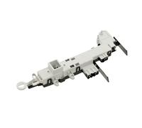 Interrupteur De Verrouillage De Porte De Lave-linge Y21A DC64-00519B, Compatible Avec Samsung, Whirlpool Et Kenmore. Remplace Les Références DC97-16899A Et PS4210737.