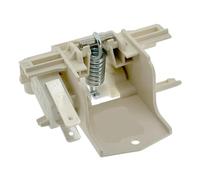 Interrupteur De Verrouillage De Porte De Lave-vaisselle 17476000000048 | Compatible For Midea, Samsung, Hansa, Gorenje, Candy/Hoover, Brandt, Amica