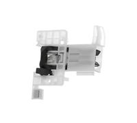 Interrupteur de verrouillage de porte de lave-vaisselle, dispositif de protection enfant for SJ636X04J 10006917