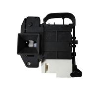 Interrupteur de verrouillage de porte de machine à laver à tambour, compatible avec Beko, pièce de rechange for machine à laver