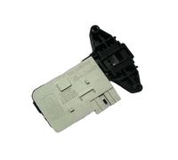 Interrupteur De Verrouillage De Porte De Machine À Laver À Tambour, Compatible Avec Shanghai Xiaoji Xiaomi XHQG100MJ01 MJ02 MJ03.