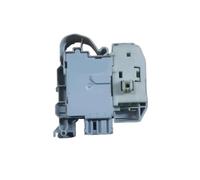 Interrupteur De Verrouillage De Porte De Machine À Laver À Tambour, Compatible Avec Siemens, XQG80-WD12G4C01W WM12L2R88W
