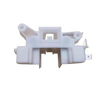 Interrupteur De Verrouillage De Porte De Machine À Laver À Tambour For Sèche-linge, Compatible Avec MIDEA, Pièces De Rechange For Interrupteurs De Verrouillage MH100VH90WY/MH80-GFL05W(1 pcs)