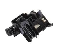 Interrupteur De Verrouillage De Porte De Machine À Laver, W11412299, Compatible Avec Whirlpool KitchenAid Maytag