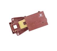 Interrupteur de verrouillage de porte de machine à laver ZV-445 avec XQG50-92BT WN550TX QFB600Q