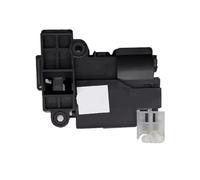 Interrupteur De Verrouillage De Porte DLS-U7, Compatible Avec Whirlpool | Plastique, verrou de sécurité for lave-linge, interrupteur retardateur électronique, pièce de rechange