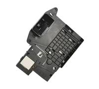Interrupteur De Verrouillage De Porte EBF61315801, Compatible Avec LG