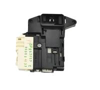 Interrupteur De Verrouillage De Porte Électrique, Compatible Avec Les Lave-linge LG DFS03857. Pièces Détachées