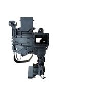 Interrupteur de verrouillage de porte électronique, compatible avec Samsung, for machine à laver DC34-00028B 250 V.