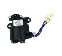 Interrupteur de verrouillage de porte électronique for lave-linge Mi-dea DLS-E5V AC220-240V 17438000001612