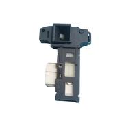 Interrupteur De Verrouillage De Porte Électronique For Machine À Laver À Tambour, Compatible For KONKA, Compatible For Beko, TWFC10262MI BB12581W Pièces D'assemblage De Commutateur