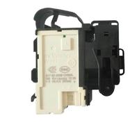 Interrupteur De Verrouillage De Porte Électronique For Pièces De Machine À Laver, Compatible Avec Little Swan, TG80-1422WIDG 1416WMIDG 1420WDXG ZV-447