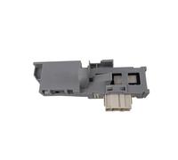 Interrupteur De Verrouillage De Porte Électronique, Interrupteur De Porte À Micro-retard, Compatible Avec Kadee DA053673, Sèche-linge, Machines À Laver, Accessoire De Verrouillage De Porte