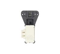 Interrupteur de verrouillage de porte électronique ZV-446 T85, nouveau, ZV-446L, ZV-446L5, DC64-01538A, for pièces de machine à laver