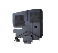 Interrupteur De Verrouillage De Porte For Lave-linge À Rouleaux, Compatible Avec Samsung, WD12J8420GX / SC WW90H7410EW, TYPE881, Accessoires