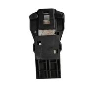 Interrupteur De Verrouillage De Porte For Lave-linge À Tambour, Compatible Avec Haier, For Modèles XQG50-BS708A, BS808A, BS908, BS1218, Pièces D'interrupteur De Porte