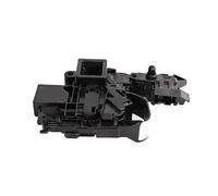 Interrupteur De Verrouillage De Porte For Lave-linge DC34-00028A/B EG-380917.1/2 250 V, Pièces Détachées For Sèche-linge - Compatible Avec Samsung(28A)