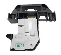 Interrupteur De Verrouillage De Porte For Lave-linge Et Lave-vaisselle Whirlpool WH44X10288