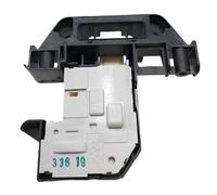 Interrupteur De Verrouillage De Porte For Lave-linge Séchant, Compatible Avec Whirlpool, Pièce De Rechange WH44X10288