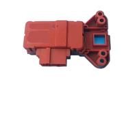 Interrupteur De Verrouillage De Porte For Lave-tambour, Compatible Avec Electrolux, ZV-466-T85