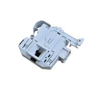 Interrupteur de verrouillage de porte for machine à laver Siemens DKS65, DKS66, DKS67 et DKS68, pièces détachées for machine à laver