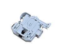 Interrupteur de verrouillage de porte for machine à laver Siemens DKS65, DKS66, DKS67 et DKS68, pièces détachées for machine à laver