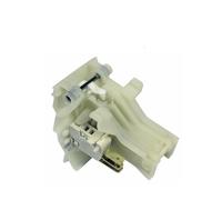 Interrupteur de verrouillage de porte pour lave-vaisselle Bosch Siemens Neff Constructa 438026 00438026