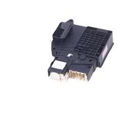 Interrupteur De Verrouillage De Porte Temporisé, Compatible Avec Les Lave-linge À Tambour LG EBF61315801 WD-N51HNG21, Pièces De Rechange Et Accessoires(A1)