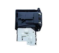 Interrupteur De Verrouillage De Porte Temporisé EBF 61315801, Compatible Avec Les Lave-linge À Tambour LG WD-N51HNG21/VH451D5S (pièces De Rechange Et Accessoires)