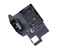 Interrupteur De Verrouillage De Porte Temporisé EBF61315801, Accessoire De Remplacement For Lave-linge À Tambour LG, WD-N51HNG21/VH451D5S