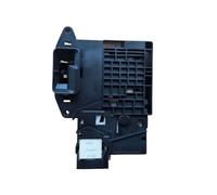 Interrupteur De Verrouillage De Porte Temporisé EBF61315801, Accessoire De Remplacement For Lave-linge À Tambour LG, WD-N51HNG21/VH451D5S
