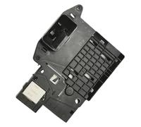 Interrupteur de verrouillage de porte temporisé EBF61315801 for lave-linge LG, compatible avec les modèles WD-N51HNG21/VH451D5S. Pièce de rechange for verrou de porte de lave-linge.