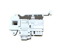 Interrupteur de verrouillage de porte temporisé for lave-linge Meling, MG90-15520BG/BHG, remplacement de la serrure de porte for lave-linge à chargement frontal