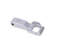 Interrupteur de verrouillage de porte temporisé for machine à laver à tambour EBF61315801 WD-N51HNG21 Pièces de rechange Accessoires(A1)