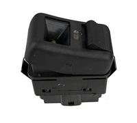 Interrupteur de Verrouillage différentiel Compatible avec VV FH FM pour Une Meilleure Traction et contrôle