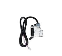 Interrupteur de verrouillage du couvercle lave-linge Whirlpool Maytag W11414731