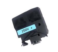 Interrupteur de verrouillage électronique de porte for lave-linge. Compatible avec Samsung. DC34-00026A WW90h7410ew SC 12H8420EW 3 prises