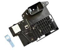 Interrupteur de verrouillage électronique de porte for lave-linge EBF61315801, compatible avec LG