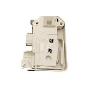 Interrupteur De Verrouillage Électronique De Porte For Machine À Laver Samsung, DC64-00652D, 250 V, 50/60 Hz, Pièces Détachées