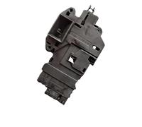 Interrupteur De Verrouillage Électronique For Machine À Laver À Tambour, Serrure De Porte De Remplacement, Compatible Avec Samsung WD0130XTK DL-S1 T 85