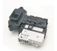 Interrupteur de verrouillage for lave-linge EBF49827803, compatible avec LG