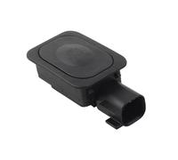 Interrupteur De Verrouillage Hayon Arrière Pour Land Rover Pour Range Rover Pour Evoque LR029038 C2Z559